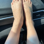 lindseyhernandez OnlyFans Leak (136 Photos and 32 Videos) 

 profile picture