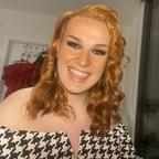 Hot @lindsiilowhand leak Onlyfans photos free 

 profile picture