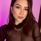 lindsoft OnlyFans Leak (184 Photos and 32 Videos) 

 profile picture