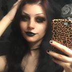 View lindsxyz OnlyFans content for free 

 profile picture