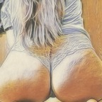 Onlyfans leak lindzey-xxx 

 profile picture