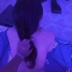 Hot @linettlinett20 leaked Onlyfans gallery free 

 profile picture