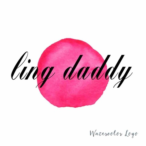 Header of lingdaddy