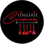 Download lingeriecuisine OnlyFans content free 

 profile picture