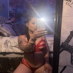 lingglo OnlyFans Leak (49 Photos and 32 Videos) 

 profile picture