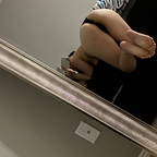 Trending @lingling25 leak Onlyfans videos and photos free 

 profile picture