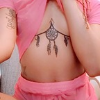 New @linglingdagreat leak Onlyfans photos for free 

 profile picture