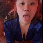 Get Free access to linhsanity1999 Leaks OnlyFans 

 profile picture