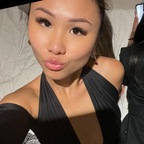 New @linhxox leaked Onlyfans content for free 

 profile picture