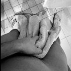 Free access to @linkkuu (Linkkuu) Leaked OnlyFans 

 profile picture