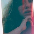 Download linnea_assthetic OnlyFans content for free 

 profile picture