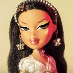 linnealuuv03 OnlyFans Leaks 

 profile picture