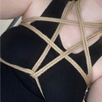 linneaxx (Linnea) free OnlyFans Leaked Pictures & Videos 

 profile picture