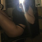 Onlyfans free linnsan1 

 profile picture