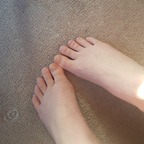 View linwonderlandfree (Lost In Wonderland) OnlyFans 49 Photos and 32 Videos leaked 

 profile picture