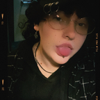 Free access to @liobunny Leak OnlyFans 

 profile picture