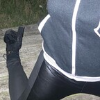 lion-girl OnlyFans Leaked 

 profile picture