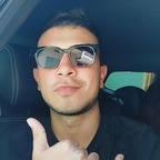 Download lionarmani OnlyFans content for free 

 profile picture