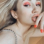 Onlyfans leak lionella_ri 

 profile picture