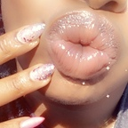 lips_n_tips OnlyFans Leak (49 Photos and 32 Videos) 

 profile picture