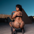 View LipzXXX (lipzxxx) OnlyFans 179 Photos and 216 Videos leaked 

 profile picture