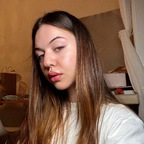 Download liquidlux OnlyFans videos and photos free 

 profile picture