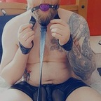 liquorice210 (Liquorice) free OnlyFans Leaks 

 profile picture