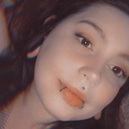 liquorsquicker OnlyFans Leaked (95 Photos and 32 Videos) 

 profile picture