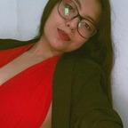 Get Free access to lis.07 (Lisbette FREE 🌸) Leak OnlyFans 

 profile picture