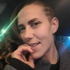 Onlyfans leaks lisa412 

 profile picture