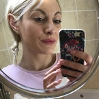 lisa69xxx (Lisa69xxx) free OnlyFans Leaked Videos and Pictures 

 profile picture