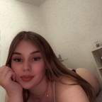 lisaamarieekd (Lisaaaamarieee) free OnlyFans Leaked Pictures and Videos 

 profile picture