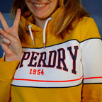 Get Free access to lisaasack Leaked OnlyFans 

 profile picture