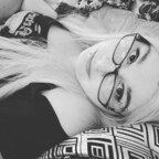 lisaaxel18 OnlyFans Leak (93 Photos and 32 Videos) 

 profile picture