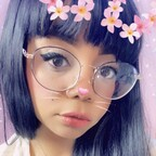 Free access to @lisablossom Leaked OnlyFans 

 profile picture