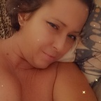 Trending @lisacaliente leaks Onlyfans videos free 

 profile picture