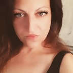 lisadea98 OnlyFans Leak 

 profile picture