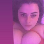 View lisaheidi1901 (Lisa) OnlyFans 75 Photos and 32 Videos gallery 

 profile picture