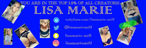 Header of lisamarie-milf