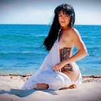 lisamilashavip OnlyFans Leak 

 profile picture