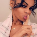 Download lisamixx_28 OnlyFans videos and photos for free 

 profile picture