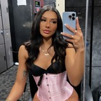 View lisaodonnell03 (Lisa) OnlyFans 49 Photos and 32 Videos for free 

 profile picture