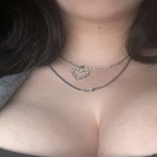 Onlyfans leaked lisaraeof 

 profile picture
