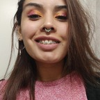 View Lisa 👅 (lisasoy) OnlyFans 49 Photos and 32 Videos leaked 

 profile picture