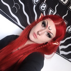 lisatan OnlyFans Leak (49 Photos and 32 Videos) 

 profile picture