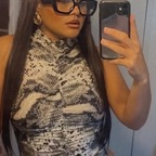 Download lisayra OnlyFans content for free 

 profile picture