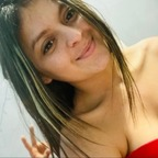 lisboa OnlyFans Leaked Photos and Videos 

 profile picture