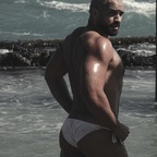 View lisboapr OnlyFans videos and photos for free 

 profile picture