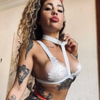 Download lisetealcalde OnlyFans content for free 

 profile picture