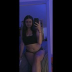 Download lish1401 OnlyFans videos and photos free 

 profile picture